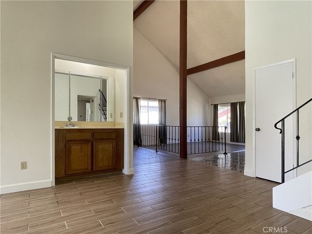 2973 Garona Drive, Hacienda Heights, CA 91745