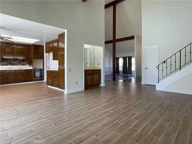 2973 Garona Drive, Hacienda Heights, CA 91745