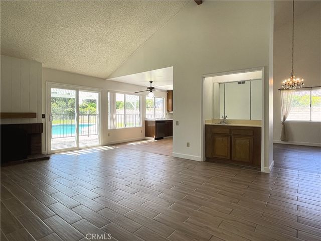 2973 Garona Drive, Hacienda Heights, CA 91745