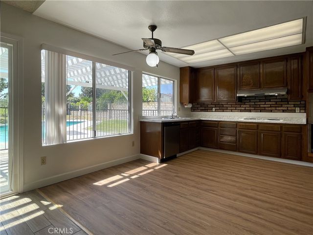 2973 Garona Drive, Hacienda Heights, CA 91745