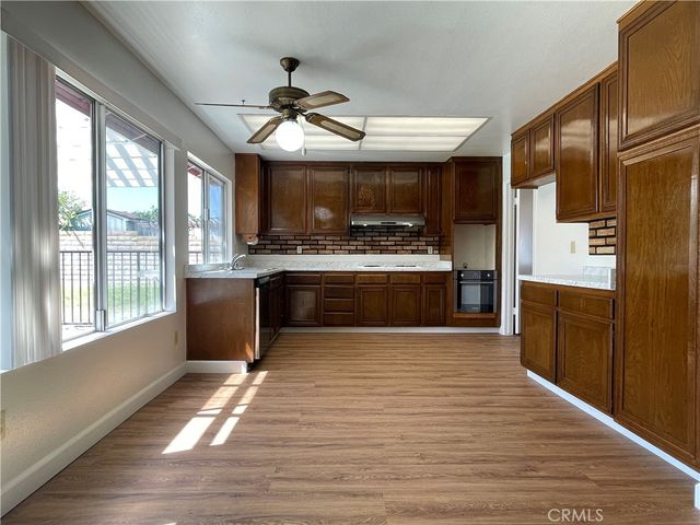 2973 Garona Drive, Hacienda Heights, CA 91745