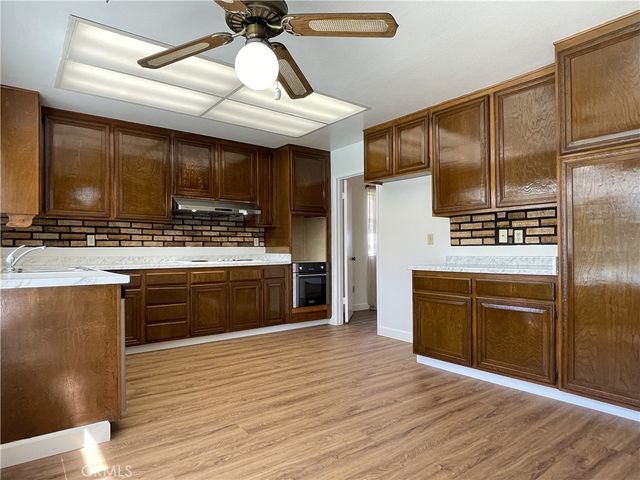 2973 Garona Drive, Hacienda Heights, CA 91745