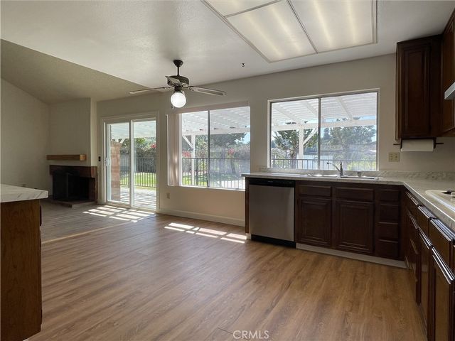 2973 Garona Drive, Hacienda Heights, CA 91745