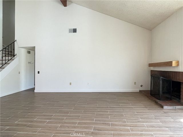 2973 Garona Drive, Hacienda Heights, CA 91745