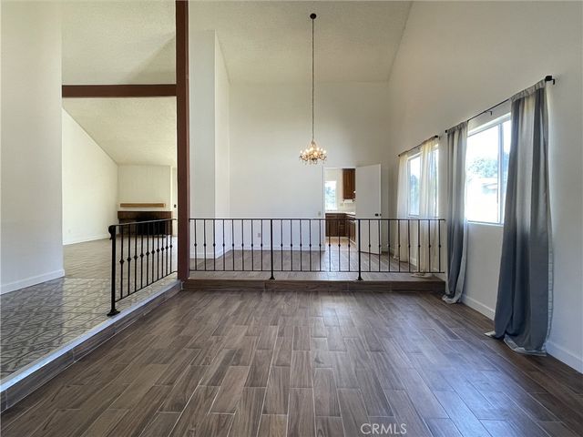 2973 Garona Drive, Hacienda Heights, CA 91745