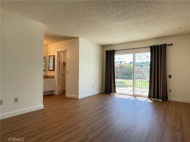 2973 Garona Drive, Hacienda Heights, CA 91745