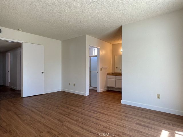 2973 Garona Drive, Hacienda Heights, CA 91745