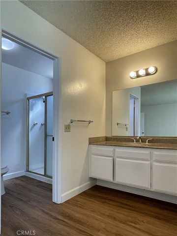 2973 Garona Drive, Hacienda Heights, CA 91745