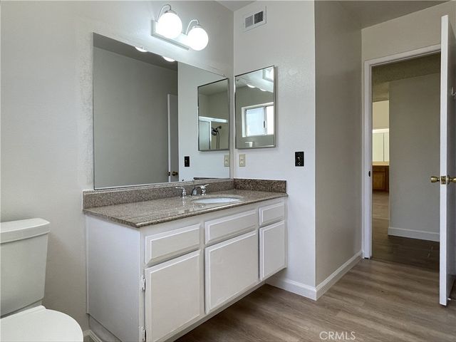 2973 Garona Drive, Hacienda Heights, CA 91745