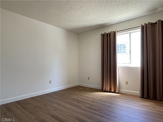 2973 Garona Drive, Hacienda Heights, CA 91745