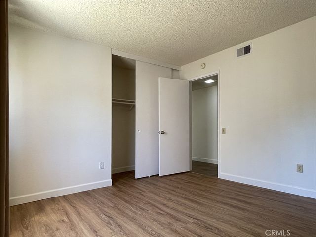 2973 Garona Drive, Hacienda Heights, CA 91745