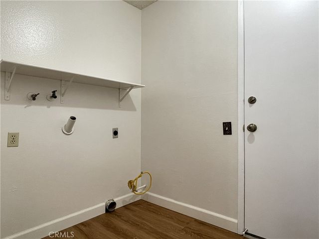 2973 Garona Drive, Hacienda Heights, CA 91745