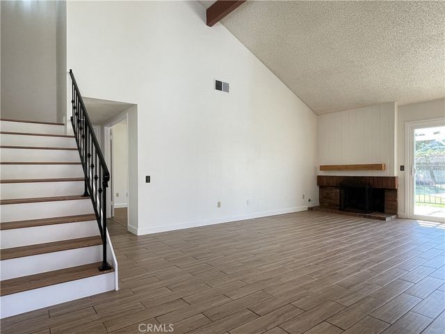 2973 Garona Drive, Hacienda Heights, CA 91745