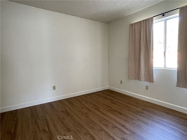 2973 Garona Drive, Hacienda Heights, CA 91745