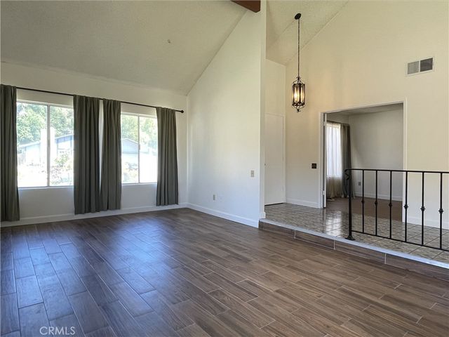 2973 Garona Drive, Hacienda Heights, CA 91745