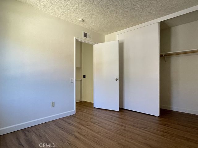 2973 Garona Drive, Hacienda Heights, CA 91745