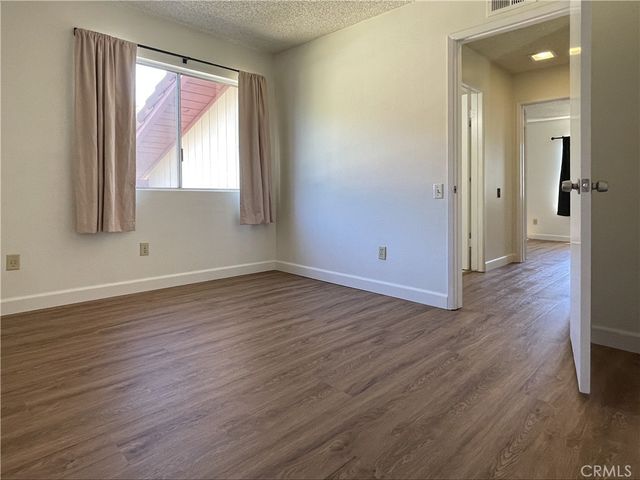 2973 Garona Drive, Hacienda Heights, CA 91745