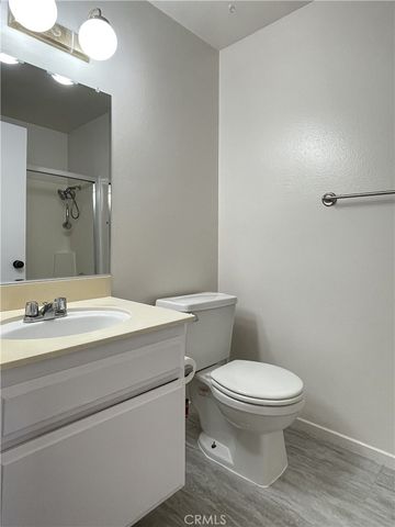 2973 Garona Drive, Hacienda Heights, CA 91745