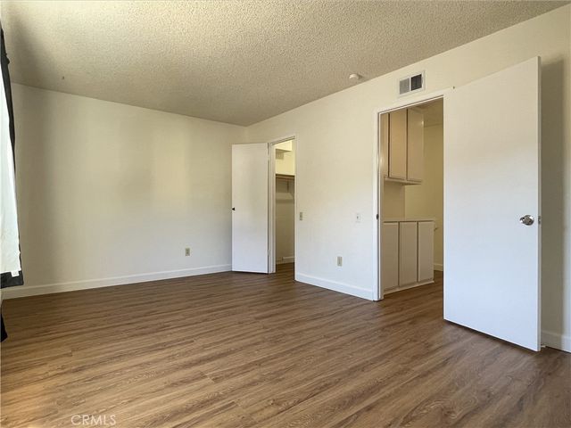 2973 Garona Drive, Hacienda Heights, CA 91745