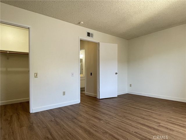 2973 Garona Drive, Hacienda Heights, CA 91745