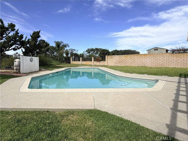 2973 Garona Drive, Hacienda Heights, CA 91745