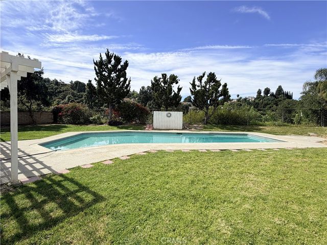 2973 Garona Drive, Hacienda Heights, CA 91745