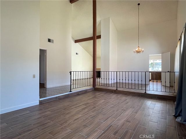 2973 Garona Drive, Hacienda Heights, CA 91745