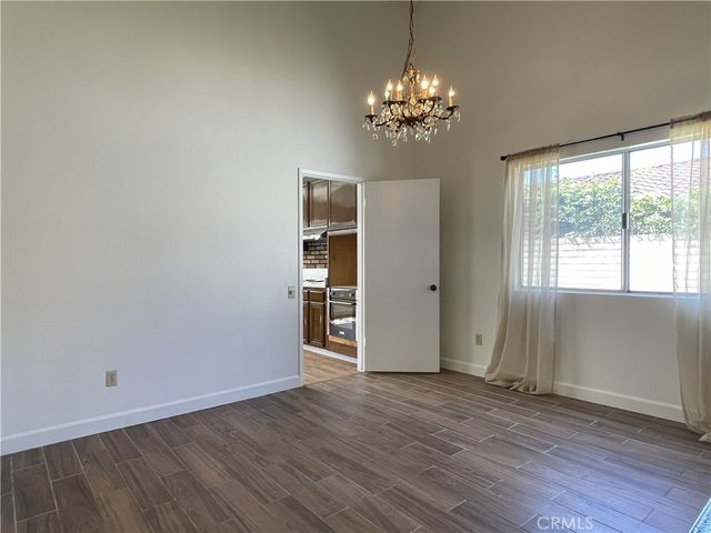 2973 Garona Drive, Hacienda Heights, CA 91745