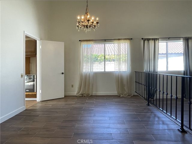 2973 Garona Drive, Hacienda Heights, CA 91745