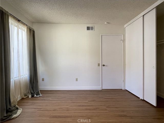 2973 Garona Drive, Hacienda Heights, CA 91745