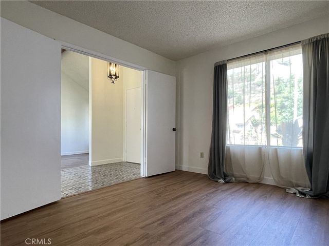 2973 Garona Drive, Hacienda Heights, CA 91745