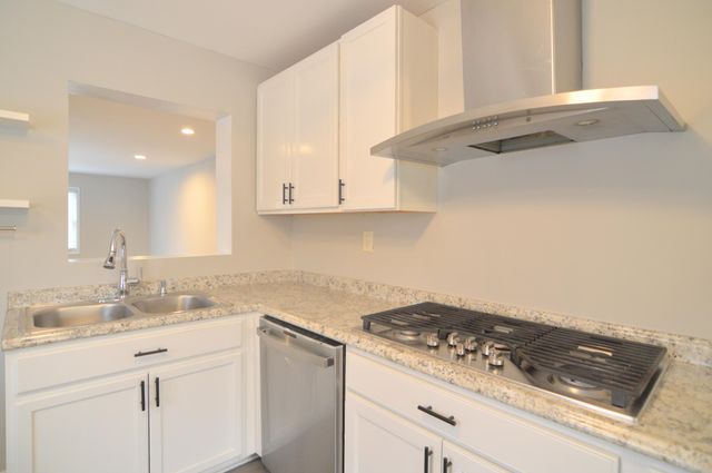 110 Morris Road, Fort Wright, KY 41011