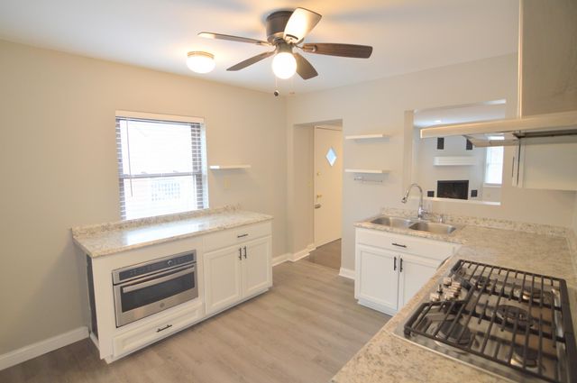 110 Morris Road, Fort Wright, KY 41011