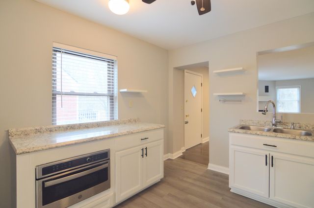 110 Morris Road, Fort Wright, KY 41011