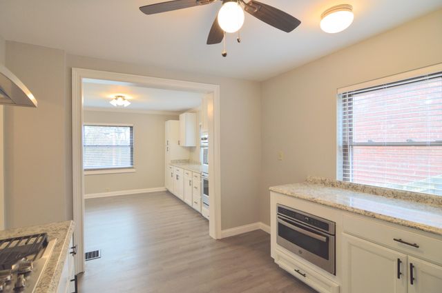 110 Morris Road, Fort Wright, KY 41011