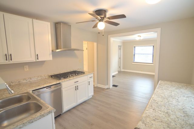 110 Morris Road, Fort Wright, KY 41011