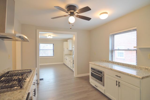 110 Morris Road, Fort Wright, KY 41011