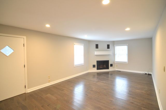 110 Morris Road, Fort Wright, KY 41011