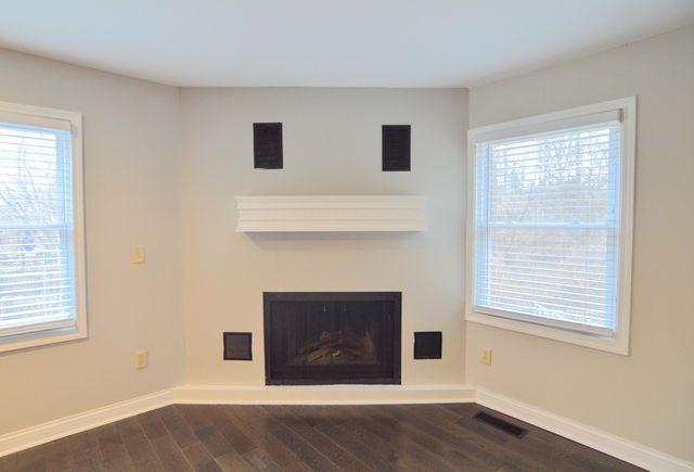 110 Morris Road, Fort Wright, KY 41011