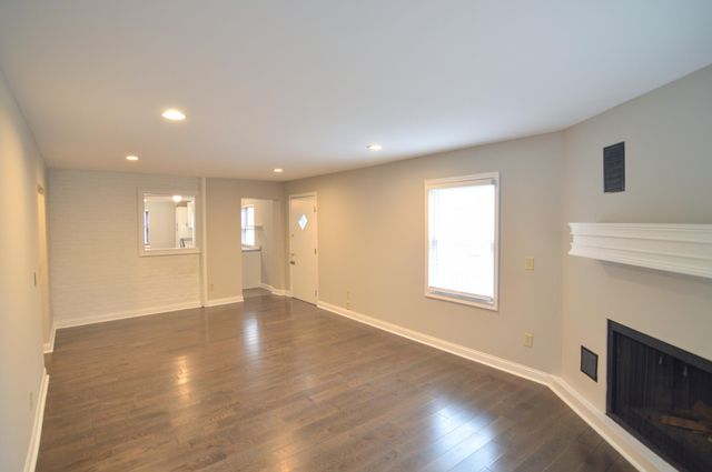 110 Morris Road, Fort Wright, KY 41011