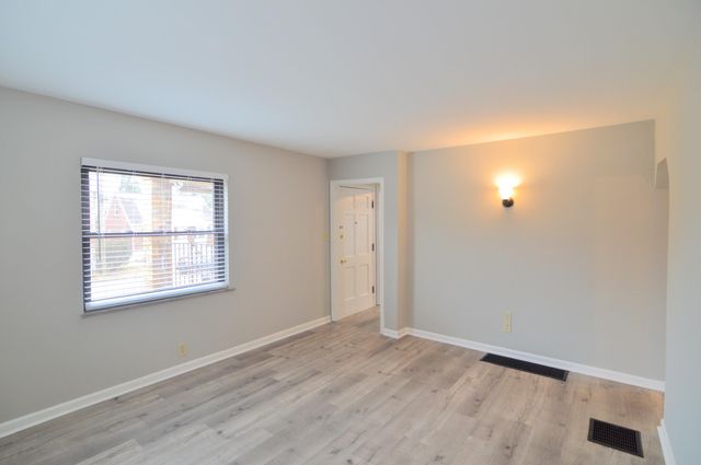 110 Morris Road, Fort Wright, KY 41011