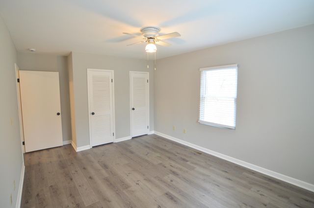 110 Morris Road, Fort Wright, KY 41011