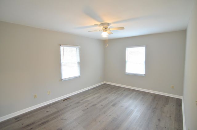 110 Morris Road, Fort Wright, KY 41011