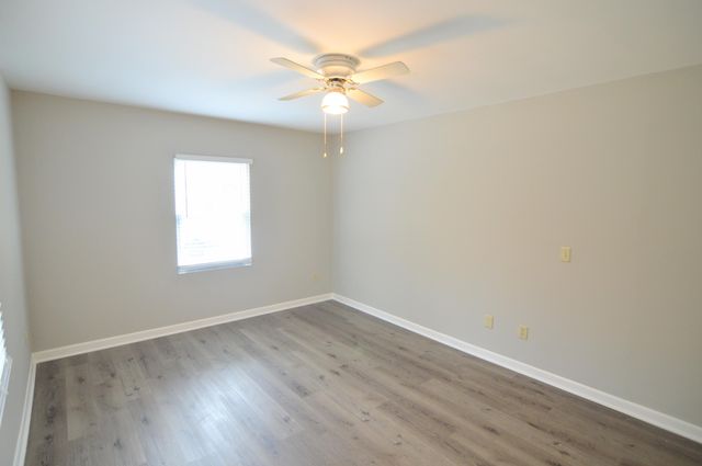 110 Morris Road, Fort Wright, KY 41011