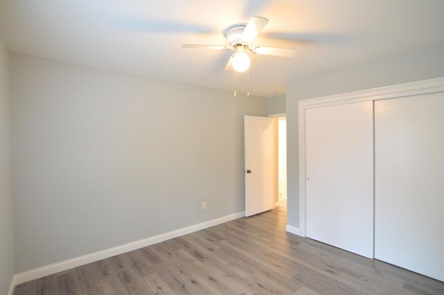 110 Morris Road, Fort Wright, KY 41011