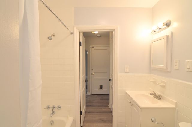 110 Morris Road, Fort Wright, KY 41011