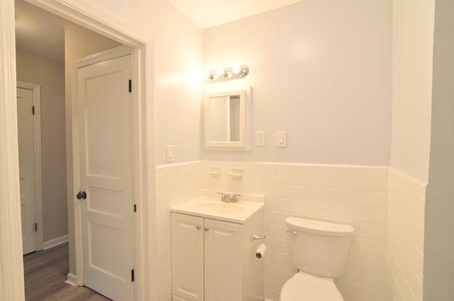 110 Morris Road, Fort Wright, KY 41011