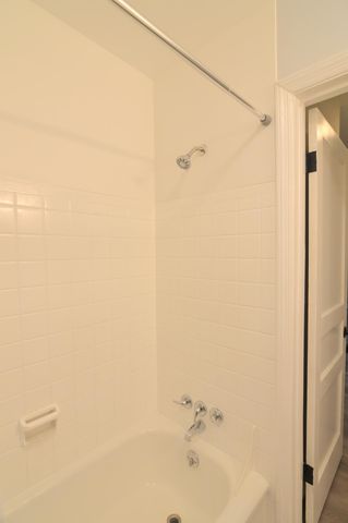 110 Morris Road, Fort Wright, KY 41011