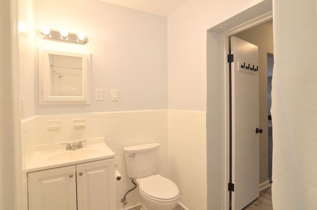 110 Morris Road, Fort Wright, KY 41011