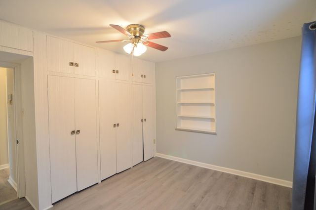 110 Morris Road, Fort Wright, KY 41011